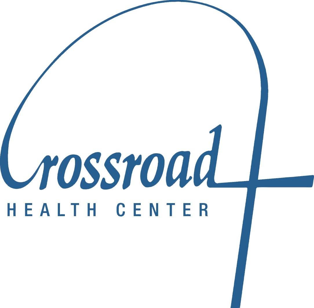 Harrison Crossroad Health Center