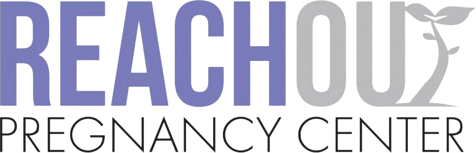 Reach Out Pregnancy Center