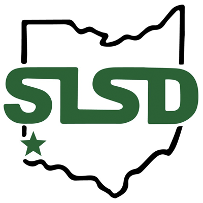 Southwest Local Schools