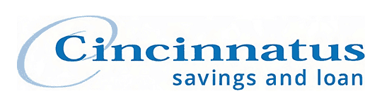 Cincinnatus Savings & Loan