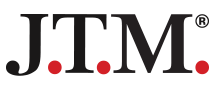 JTM Food Group