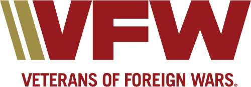 Veterans of Foreign Wars VFW 7570